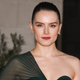 Illustration for article titled Daisy Ridley to take on the Baba Yaga in new VR short